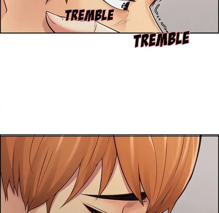 The Sharehouse - Chapter 40 [photo 42] - MangaPorn