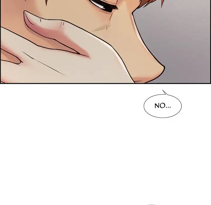 The Sharehouse - Chapter 40 [photo 43] - MangaPorn