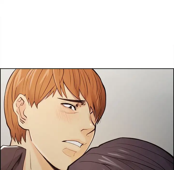 The Sharehouse - Chapter 40 [photo 47] - MangaPorn