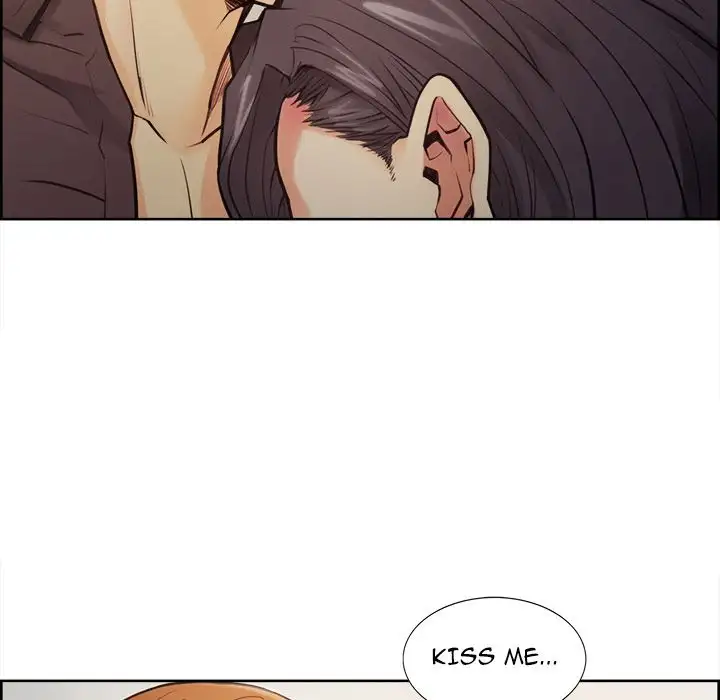 The Sharehouse - Chapter 40 [photo 48] - MangaPorn