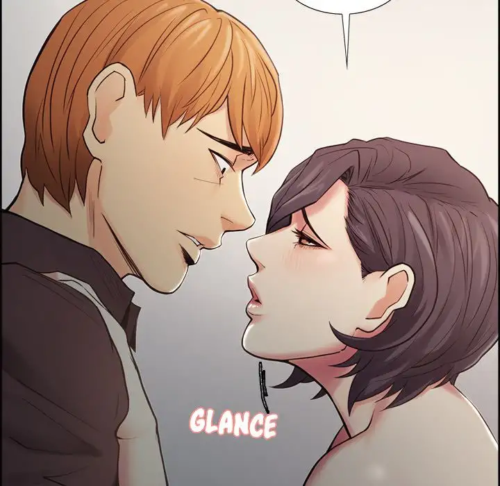 The Sharehouse - Chapter 40 [photo 49] - MangaPorn