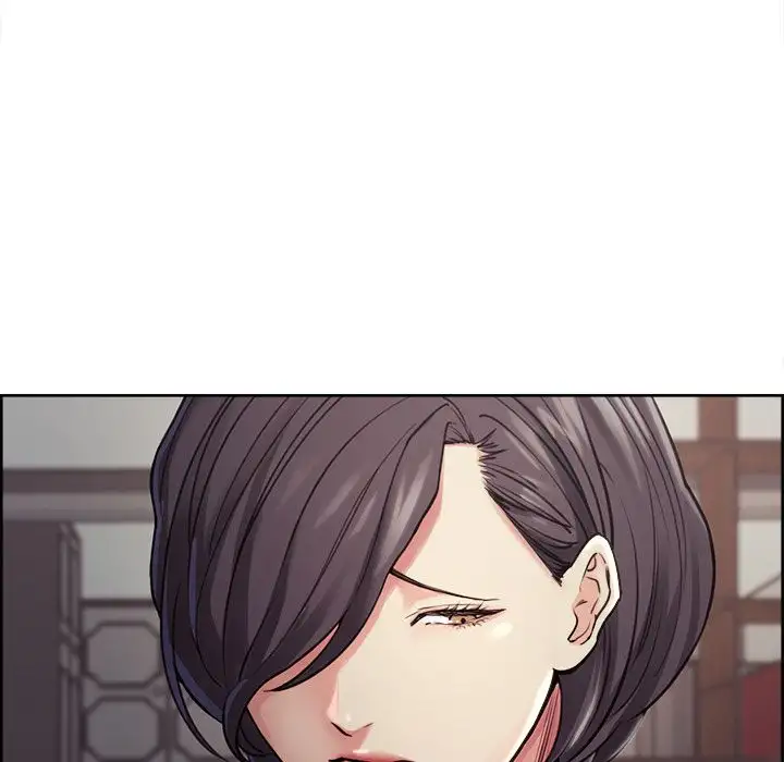 The Sharehouse - Chapter 40 [photo 5] - MangaPorn