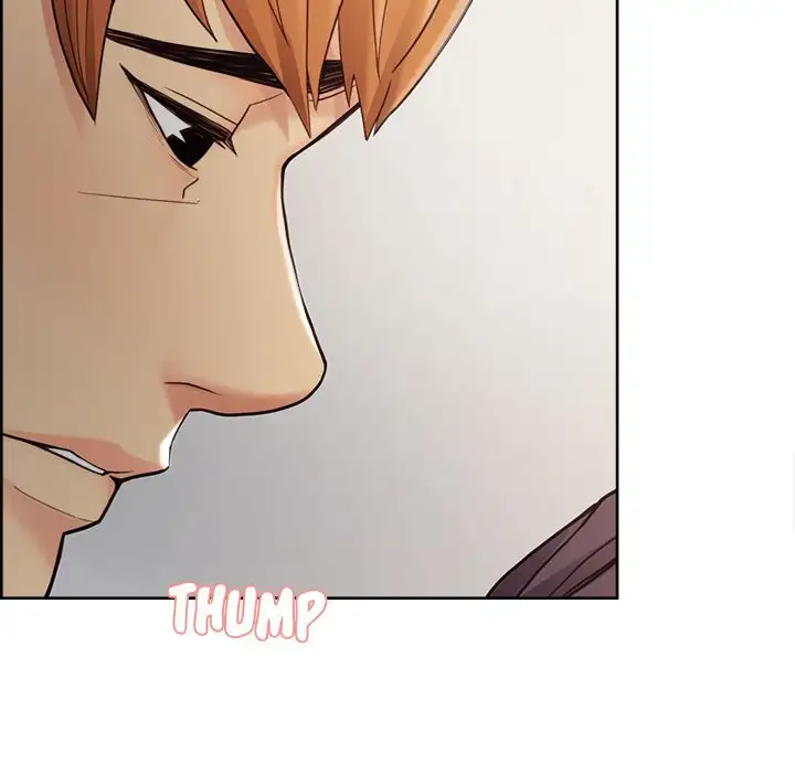 The Sharehouse - Chapter 40 [photo 51] - MangaPorn