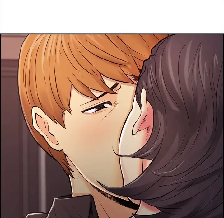 The Sharehouse - Chapter 40 [photo 54] - MangaPorn