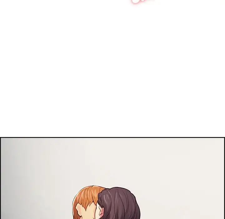 The Sharehouse - Chapter 40 [photo 56] - MangaPorn