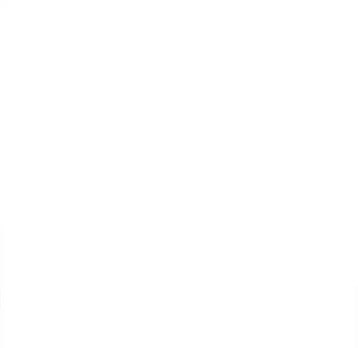 The Sharehouse - Chapter 40 [photo 59] - MangaPorn