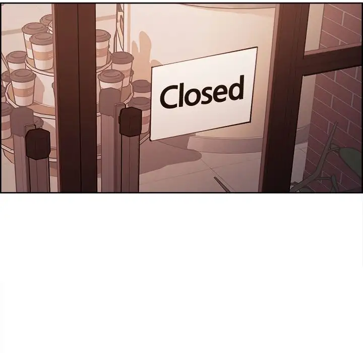 The Sharehouse - Chapter 40 [photo 60] - MangaPorn