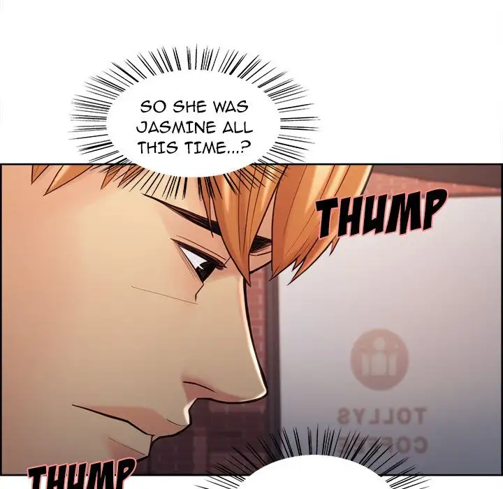 The Sharehouse - Chapter 40 [photo 63] - MangaPorn