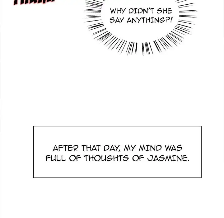 The Sharehouse - Chapter 40 [photo 64] - MangaPorn