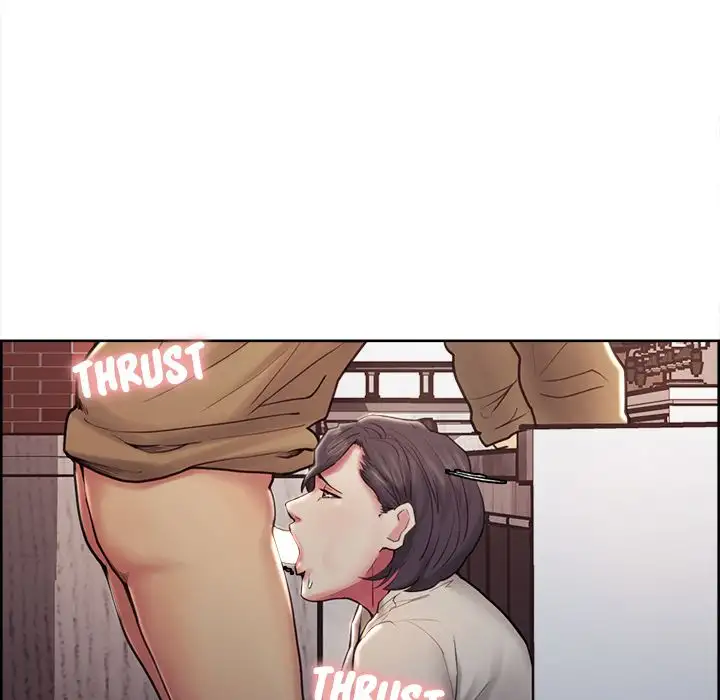 The Sharehouse - Chapter 40 [photo 65] - MangaPorn