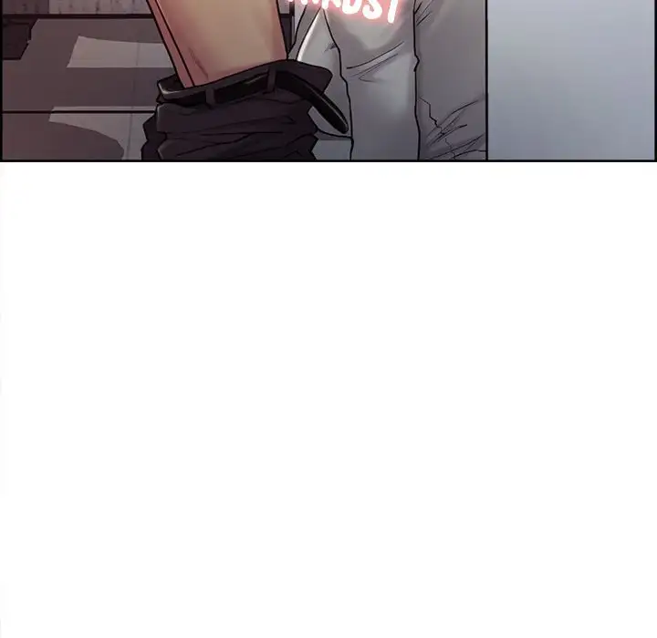 The Sharehouse - Chapter 40 [photo 66] - MangaPorn