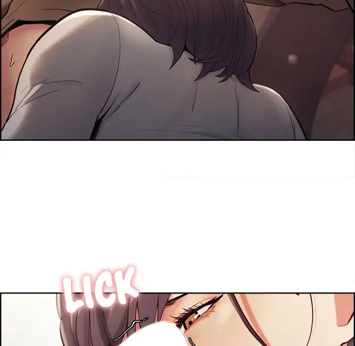 The Sharehouse - Chapter 40 [photo 69] - MangaPorn