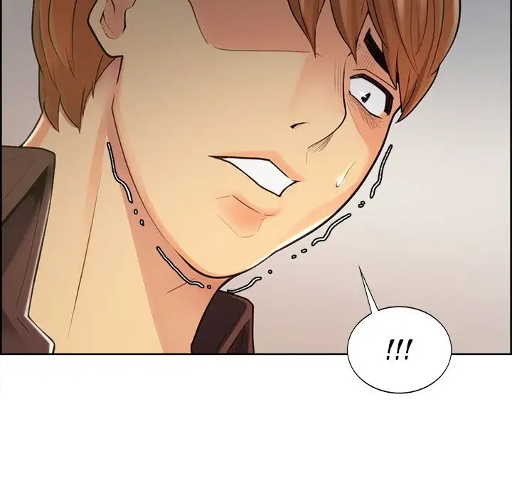 The Sharehouse - Chapter 40 [photo 7] - MangaPorn