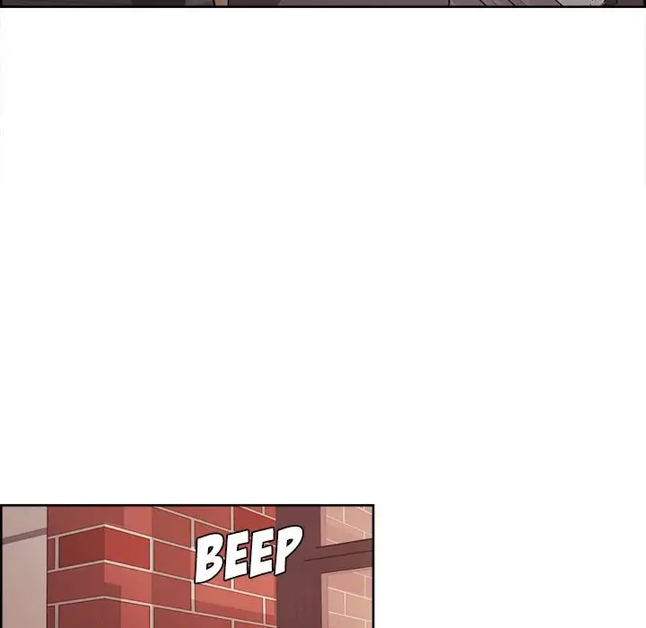 The Sharehouse - Chapter 40 [photo 72] - MangaPorn