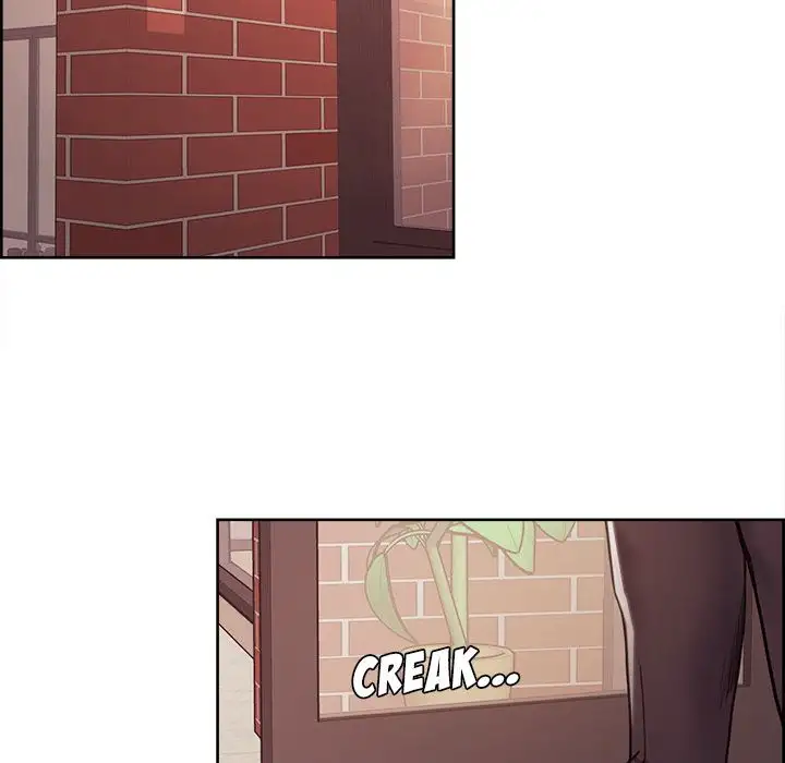 The Sharehouse - Chapter 40 [photo 73] - MangaPorn