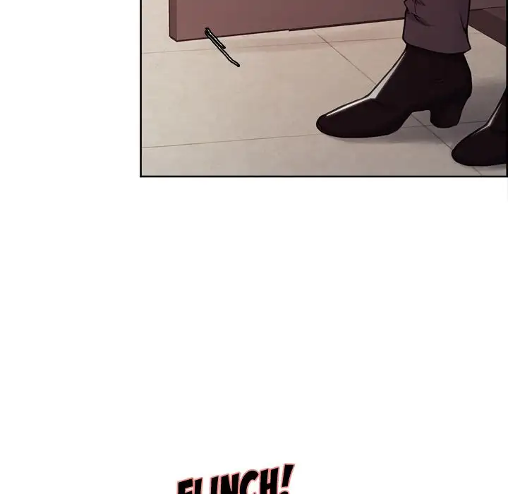 The Sharehouse - Chapter 40 [photo 74] - MangaPorn