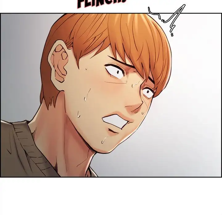 The Sharehouse - Chapter 40 [photo 75] - MangaPorn