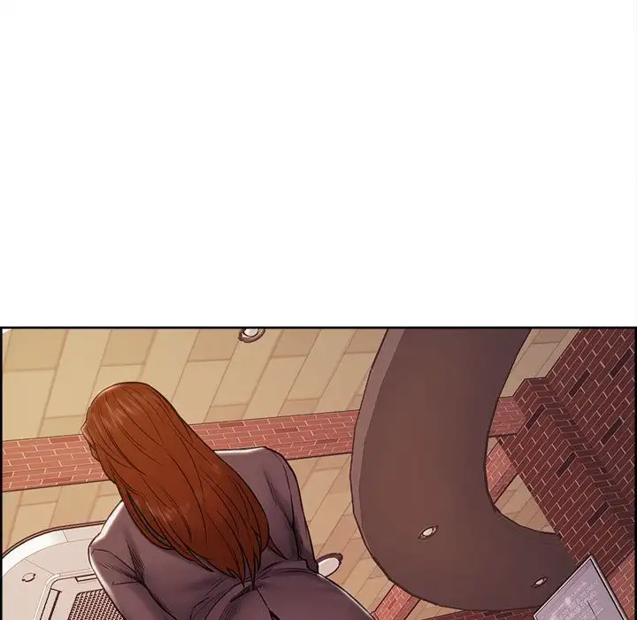 The Sharehouse - Chapter 40 [photo 76] - MangaPorn