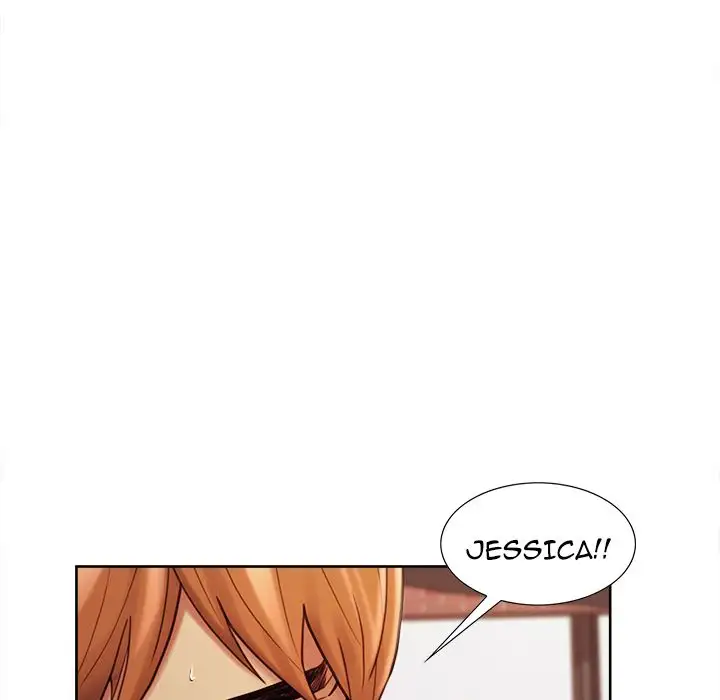 The Sharehouse - Chapter 40 [photo 78] - MangaPorn