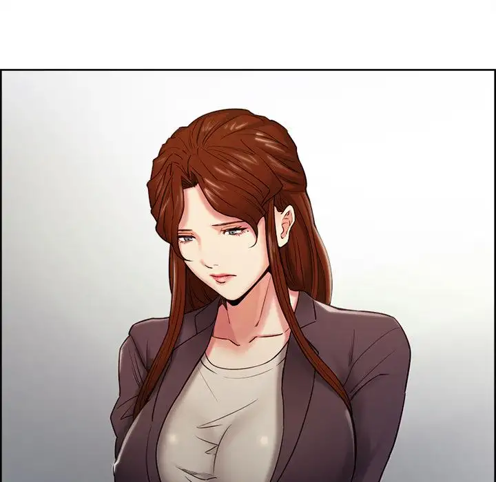 The Sharehouse - Chapter 40 [photo 80] - MangaPorn