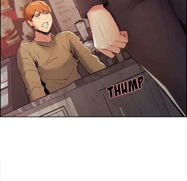 The Sharehouse - Chapter 40 [photo 82] - MangaPorn