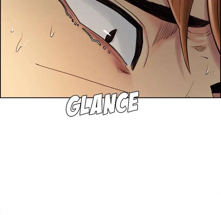 The Sharehouse - Chapter 40 [photo 88] - MangaPorn