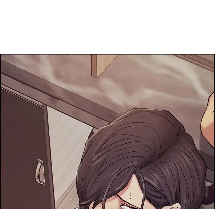 The Sharehouse - Chapter 40 [photo 89] - MangaPorn