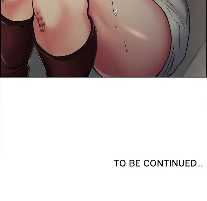 The Sharehouse - Chapter 40 [photo 91] - MangaPorn