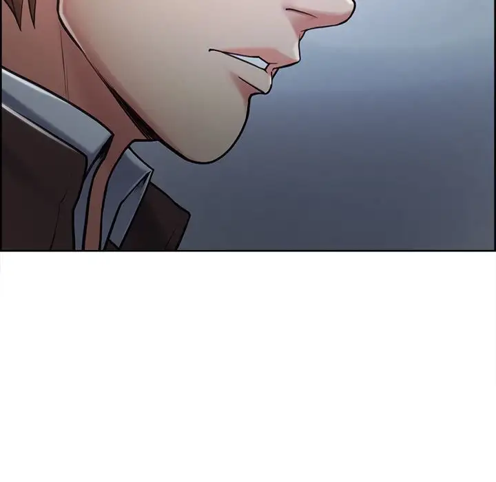 The Sharehouse - Chapter 41 [photo 105] - MangaPorn