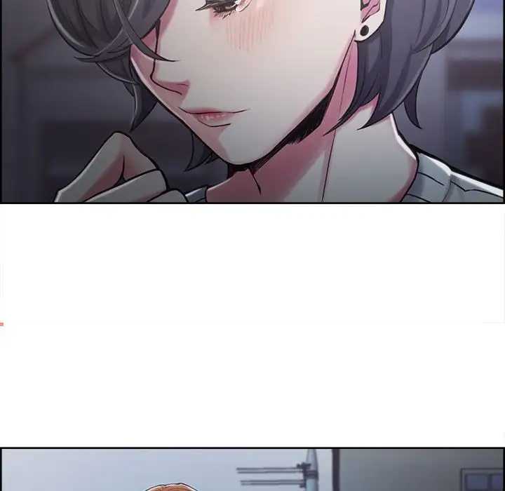 The Sharehouse - Chapter 41 [photo 108] - MangaPorn