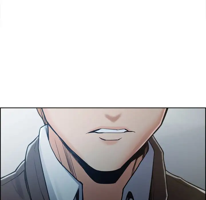 The Sharehouse - Chapter 41 [photo 111] - MangaPorn