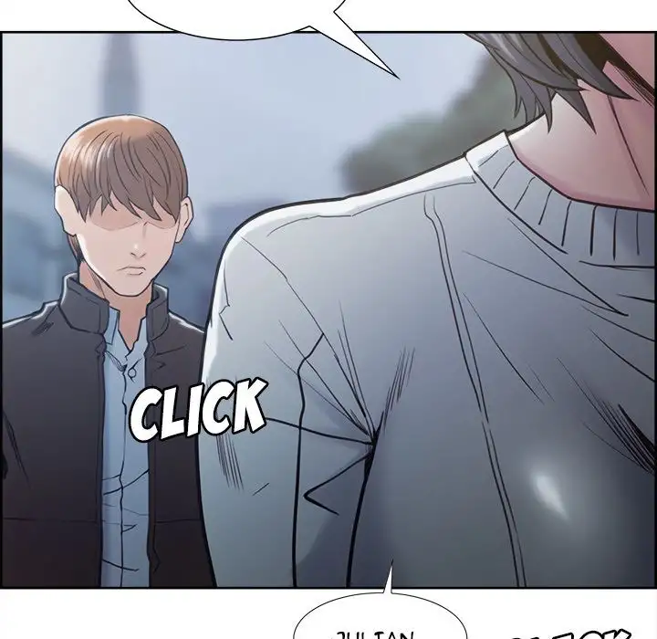 The Sharehouse - Chapter 41 [photo 116] - MangaPorn