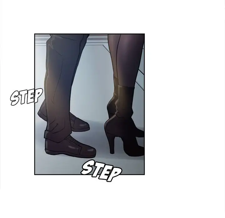 The Sharehouse - Chapter 41 [photo 119] - MangaPorn