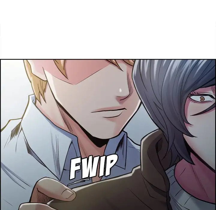 The Sharehouse - Chapter 41 [photo 120] - MangaPorn