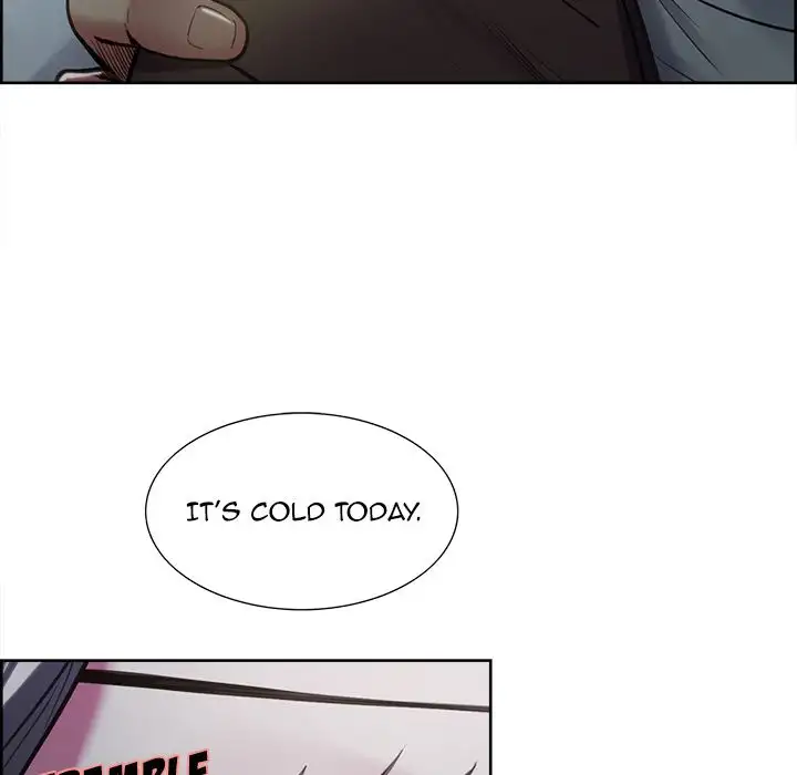 The Sharehouse - Chapter 41 [photo 122] - MangaPorn