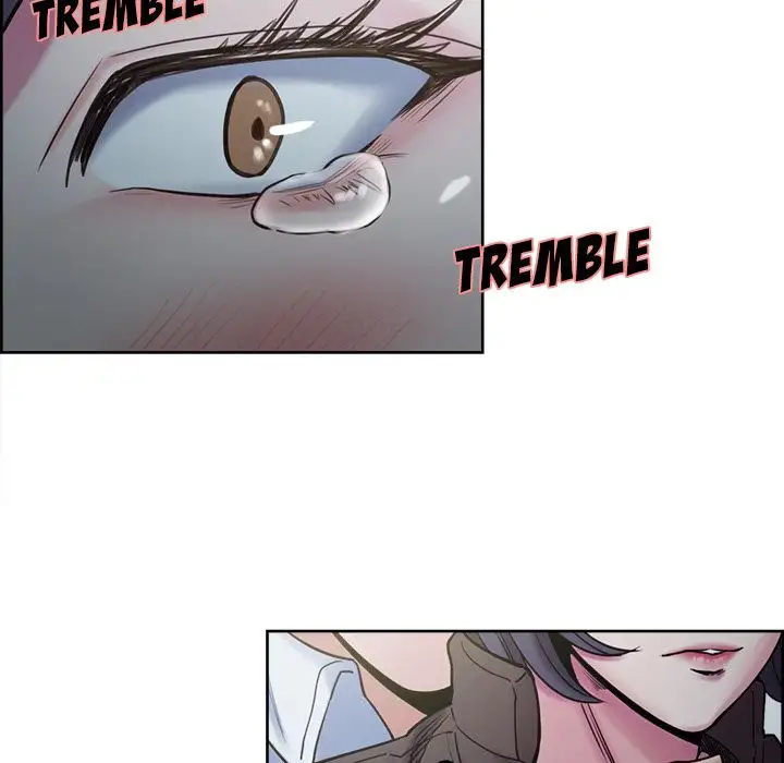 The Sharehouse - Chapter 41 [photo 123] - MangaPorn