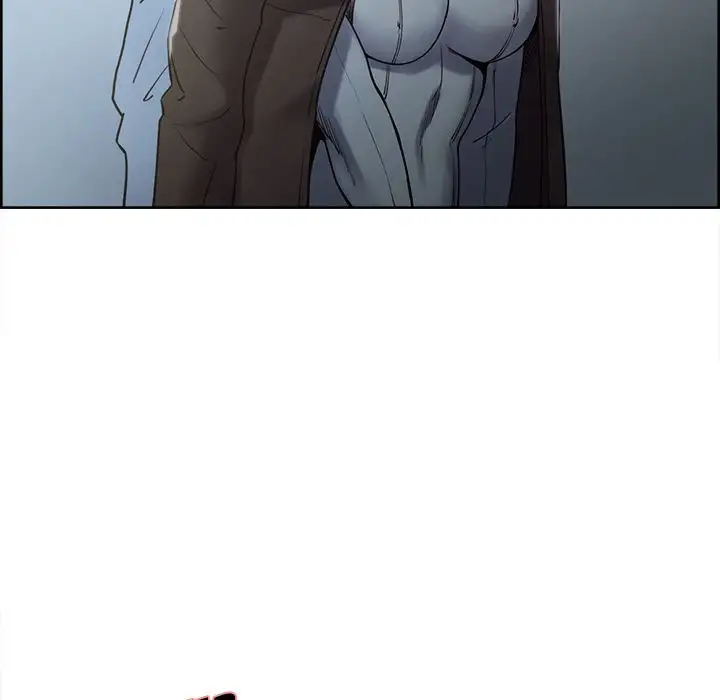 The Sharehouse - Chapter 41 [photo 126] - MangaPorn