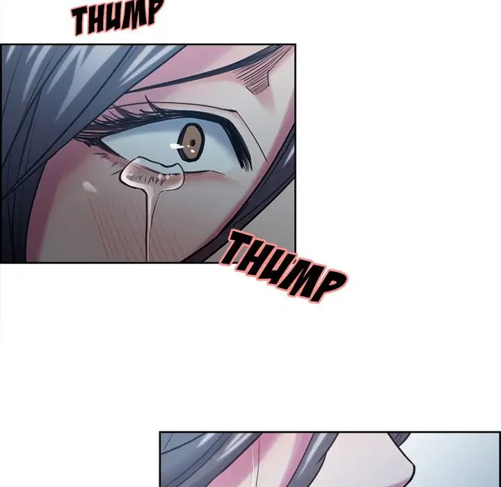 The Sharehouse - Chapter 41 [photo 127] - MangaPorn