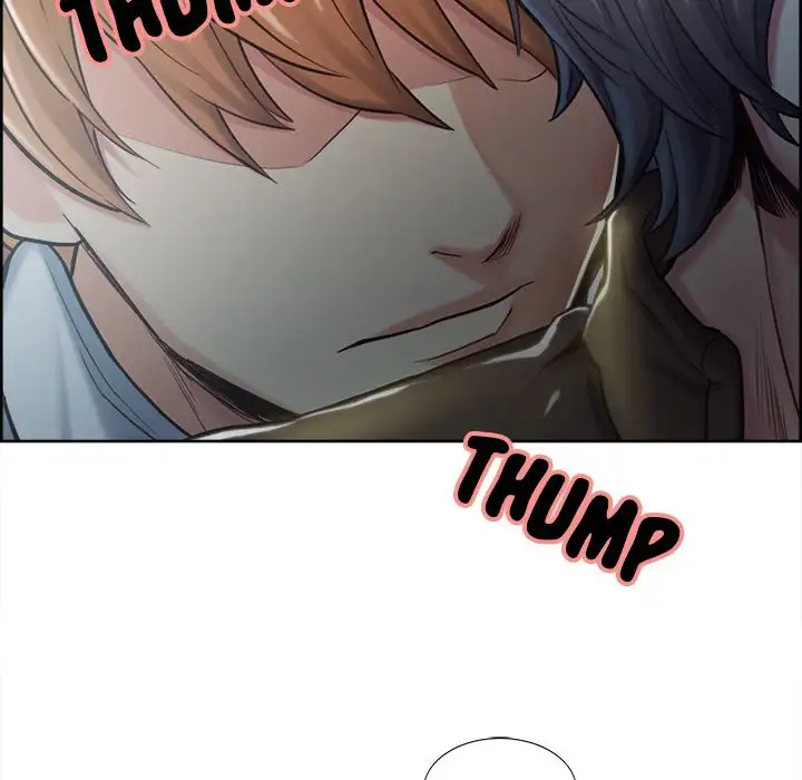 The Sharehouse - Chapter 41 [photo 132] - MangaPorn