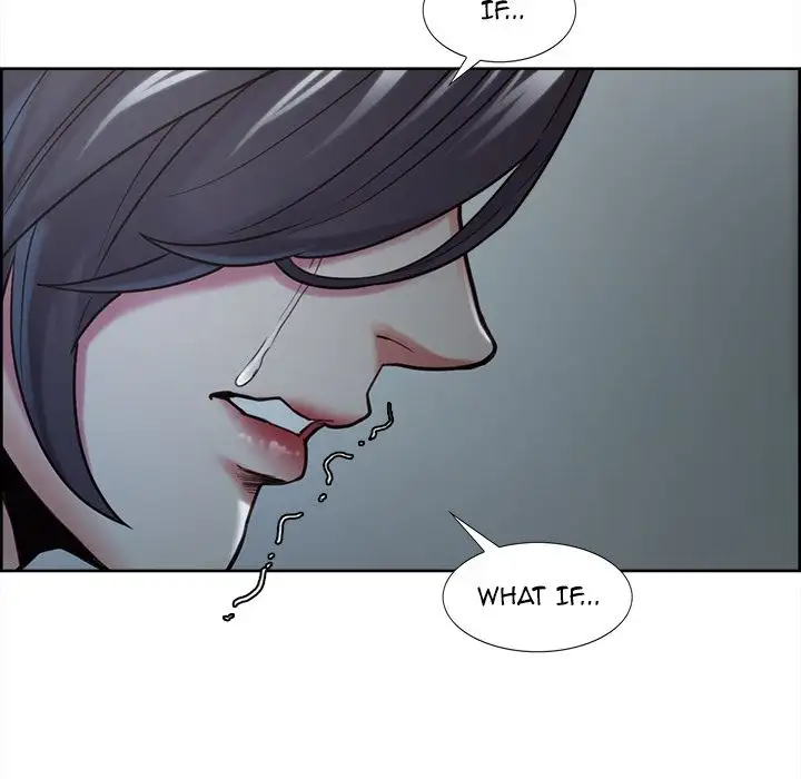 The Sharehouse - Chapter 41 [photo 133] - MangaPorn