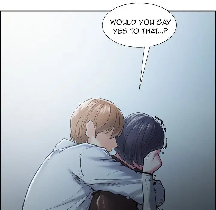 The Sharehouse - Chapter 41 [photo 136] - MangaPorn