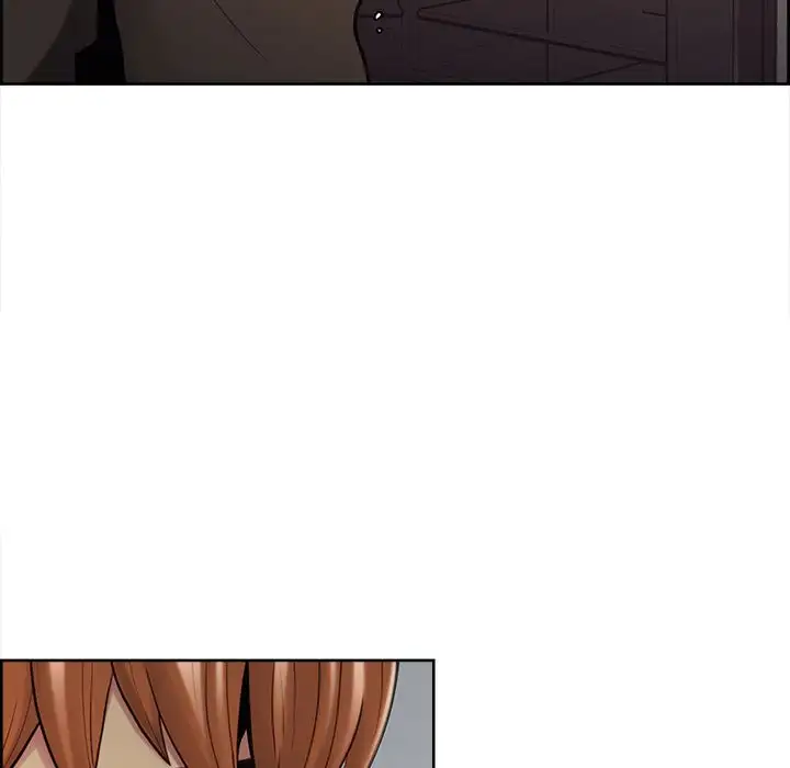 The Sharehouse - Chapter 41 [photo 14] - MangaPorn