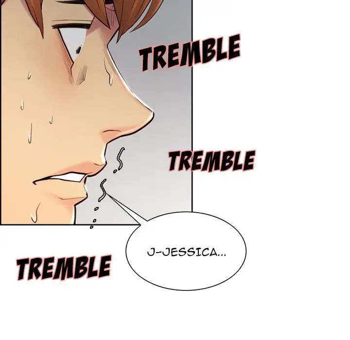 The Sharehouse - Chapter 41 [photo 15] - MangaPorn