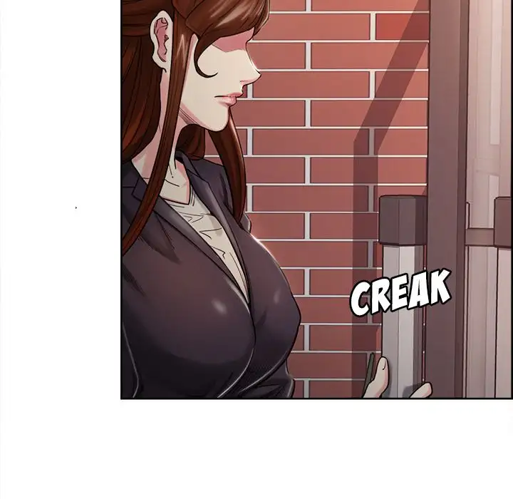 The Sharehouse - Chapter 41 [photo 17] - MangaPorn