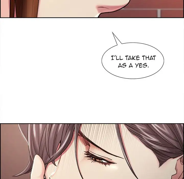 The Sharehouse - Chapter 41 [photo 19] - MangaPorn