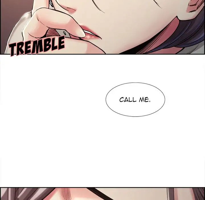 The Sharehouse - Chapter 41 [photo 20] - MangaPorn