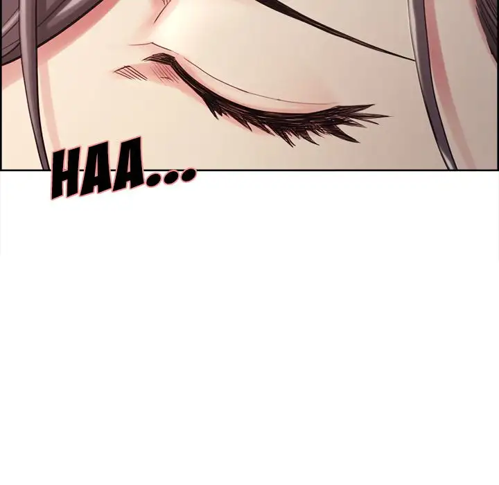 The Sharehouse - Chapter 41 [photo 21] - MangaPorn