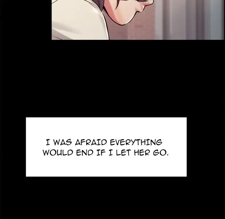 The Sharehouse - Chapter 41 [photo 34] - MangaPorn