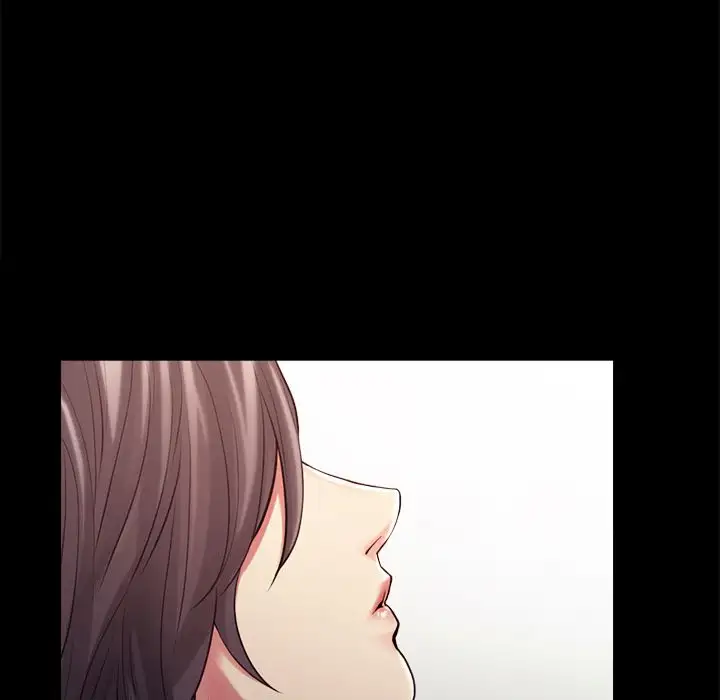 The Sharehouse - Chapter 41 [photo 35] - MangaPorn