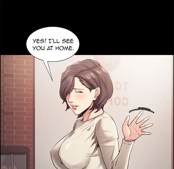 The Sharehouse - Chapter 41 [photo 43] - MangaPorn